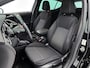 Opel Astra 1.4 Innovation Automaat | Trekhaak | Camera | Cruise Control