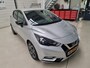 Nissan Micra 1.0 IG-T N-Design Airco | Cruise controle | Parkeersensoren | Navi
