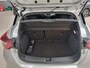 Nissan Micra 1.0 IG-T N-Design Airco | Cruise controle | Parkeersensoren | Navi
