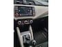 Nissan Micra 1.0 IG-T N-Design Airco | Cruise controle | Parkeersensoren | Navi