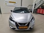 Nissan Micra 1.0 IG-T N-Design Airco | Cruise controle | Parkeersensoren | Navi