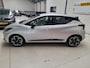 Nissan Micra 1.0 IG-T N-Design Airco | Cruise controle | Parkeersensoren | Navi
