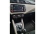 Nissan Micra 1.0 IG-T N-Design Airco | Cruise controle | Parkeersensoren | Navi