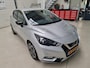 Nissan Micra 1.0 IG-T N-Design Airco | Cruise controle | Parkeersensoren | Navi