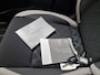 Nissan Micra 1.0 IG-T N-Design Airco | Cruise controle | Parkeersensoren | Navi
