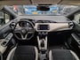 Nissan Micra 1.0 IG-T N-Design Airco | Cruise controle | Parkeersensoren | Navi