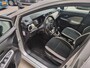 Nissan Micra 1.0 IG-T N-Design Airco | Cruise controle | Parkeersensoren | Navi