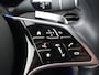 Mercedes-Benz E-klasse 300e Avantgarde | Adaptive cruise | Stoelverwarming | 360 Camera | Carplay | Trekhaak | Sfeerverlichting | Half leder | Navigatie | Widescreen | Full LED | PHEV | Plug In