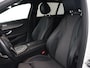 Mercedes-Benz E-klasse 300e Avantgarde | Adaptive cruise | Stoelverwarming | 360 Camera | Carplay | Trekhaak | Sfeerverlichting | Half leder | Navigatie | Widescreen | Full LED | PHEV | Plug In