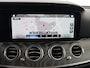 Mercedes-Benz E-klasse 300e Avantgarde | Adaptive cruise | Stoelverwarming | 360 Camera | Carplay | Trekhaak | Sfeerverlichting | Half leder | Navigatie | Widescreen | Full LED | PHEV | Plug In
