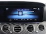 Mercedes-Benz E-klasse 300e Avantgarde | Adaptive cruise | Stoelverwarming | 360 Camera | Carplay | Trekhaak | Sfeerverlichting | Half leder | Navigatie | Widescreen | Full LED | PHEV | Plug In