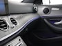 Mercedes-Benz E-klasse 300e Avantgarde | Adaptive cruise | Stoelverwarming | 360 Camera | Carplay | Trekhaak | Sfeerverlichting | Half leder | Navigatie | Widescreen | Full LED | PHEV | Plug In