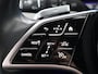 Mercedes-Benz E-klasse 300e Avantgarde | Adaptive cruise | Stoelverwarming | 360 Camera | Carplay | Trekhaak | Sfeerverlichting | Half leder | Navigatie | Widescreen | Full LED | PHEV | Plug In