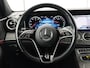Mercedes-Benz E-klasse 300e Avantgarde | Adaptive cruise | Stoelverwarming | 360 Camera | Carplay | Trekhaak | Sfeerverlichting | Half leder | Navigatie | Widescreen | Full LED | PHEV | Plug In