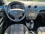 Ford Fusion 1.4 16V 59KW Cool & Sound