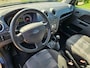 Ford Fusion 1.4 16V 59KW Cool & Sound