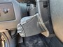 Ford Fusion 1.4 16V 59KW Cool & Sound