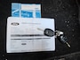 Ford Fusion 1.4 16V 59KW Cool & Sound