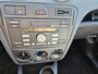 Ford Fusion 1.4 16V 59KW Cool & Sound