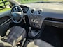 Ford Fusion 1.4 16V 59KW Cool & Sound