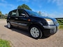 Ford Fusion 1.4 16V 59KW Cool & Sound