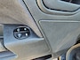 Ford Fusion 1.4 16V 59KW Cool & Sound