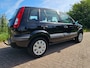 Ford Fusion 1.4 16V 59KW Cool & Sound