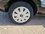 Ford Fusion 1.4 16V 59KW Cool & Sound