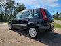 Ford Fusion 1.4 16V 59KW Cool & Sound