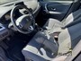 Renault Megane Estate 1.4 TCe Dynamique/ APK 05-2026