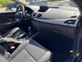 Renault Megane Estate 1.4 TCe Dynamique/ APK 05-2026