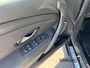 Renault Megane Estate 1.4 TCe Dynamique/ APK 05-2026