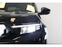 Opel Frontera 1.2 Turbo Hybrid GS 136 | Navi | Verw. voorstoelen en voorruit | Camera | PDC V+A | Apple carplay | LED Koplampen | DAB |