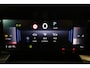 Opel Frontera 1.2 Turbo Hybrid GS 136 | Navi | Verw. voorstoelen en voorruit | Camera | PDC V+A | Apple carplay | LED Koplampen | DAB |