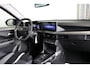 Opel Frontera 1.2 Turbo Hybrid GS 136 | Navi | Verw. voorstoelen en voorruit | Camera | PDC V+A | Apple carplay | LED Koplampen | DAB |