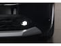 Opel Frontera 1.2 Turbo Hybrid GS 136 | Navi | Verw. voorstoelen en voorruit | Camera | PDC V+A | Apple carplay | LED Koplampen | DAB |