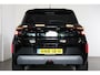Opel Frontera 1.2 Turbo Hybrid GS 136 | Navi | Verw. voorstoelen en voorruit | Camera | PDC V+A | Apple carplay | LED Koplampen | DAB |