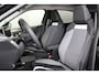 Opel Frontera 1.2 Turbo Hybrid GS 136 | Navi | Verw. voorstoelen en voorruit | Camera | PDC V+A | Apple carplay | LED Koplampen | DAB |