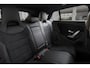 Mercedes-Benz CLA CLA 250e Shooting Brake Business Solution AMG