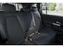 Mercedes-Benz EQB EQB 250+ Business Solution | Volledig Digitaal Display