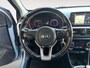 Kia Picanto 1.0 CVVT Colour Edition | Navigatie | Camera | Climate control | Cruise control | Getinte ramen | Lichtmetalen velgen |