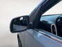 Kia Picanto 1.0 CVVT Colour Edition | Navigatie | Camera | Climate control | Cruise control | Getinte ramen | Lichtmetalen velgen |