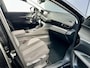 Peugeot 3008 1.2 PureTech Blue Lease Executive nieuwe motor