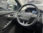 Ford Focus 1.5 150PK TITANIUM WAGON - NAVI - TREKHAAK