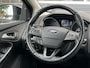 Ford Focus 1.5 150PK TITANIUM WAGON - NAVI - TREKHAAK