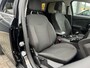 Ford Focus 1.5 150PK TITANIUM WAGON - NAVI - TREKHAAK