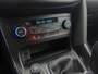 Ford Focus 1.5 150PK TITANIUM WAGON - NAVI - TREKHAAK