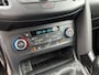 Ford Focus 1.5 150PK TITANIUM WAGON - NAVI - TREKHAAK