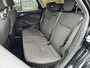 Ford Focus 1.5 150PK TITANIUM WAGON - NAVI - TREKHAAK