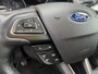 Ford Focus 1.5 150PK TITANIUM WAGON - NAVI - TREKHAAK